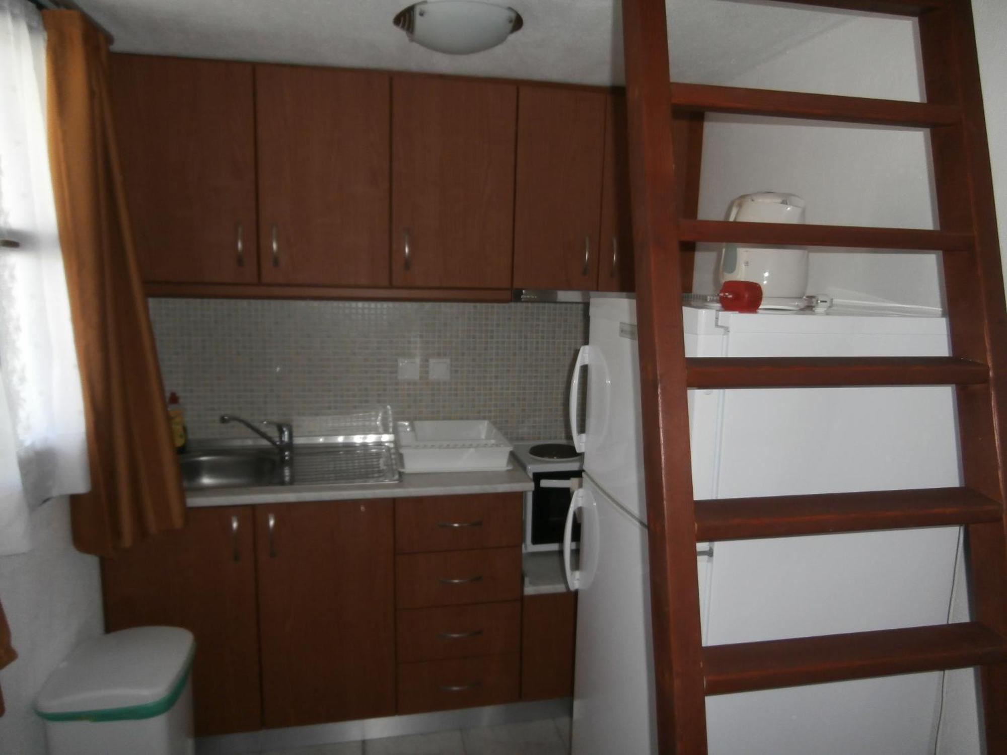Ferienwohnung Olive House Elia Nikitis Exterior foto